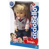 GIOCHI PREZIOSI Cicciobello British 30 Cm