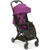 Cam Passeggino Cubo Viola Variante 127 - REGISTRATI! SCOPRI ALTRE PROMO
