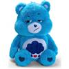 SIMBA Care Bears Brontolorso 60cm