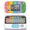 VTECH Bit Smart Junior Pro