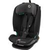 Maxi-Cosi Seggiolino Auto Titan Plus i-Size Authentic Black