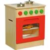 NM Cucina Serie Tulipano - REGISTRATI! SCOPRI ALTRE PROMO