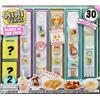 MGA ENTERTAINMENT Mga's Miniverse- Make It Mini: Multi Pack - REGISTRATI! SCOPRI ALTRE PROMO