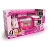 MATTEL Barbie Coffee Shop