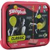 SPORT ONE Swingball All Surface Classic