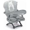 Cam Rialzo Sedia Smarty Pop Coniglio Col. 265