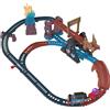FISHER PRICE Set Avventuragrotte di Cristallo