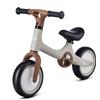 KINDERKRAFT Balance Bike Tove Desert Beige - REGISTRATI! SCOPRI ALTRE PROMO