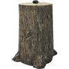 KAEMINGK Supporto Albero Natale Everlands in Magnesio H53cm D38cm - REGISTRATI! SCOPRI ALTRE PROMO