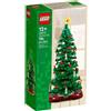 Lego Albero di Natale 40573 - REGISTRATI! SCOPRI ALTRE PROMO