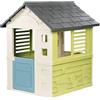 SMOBY Casetta Jolie Playhouse Smoby Life - REGISTRATI! SCOPRI ALTRE PROMO