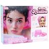 NICE My Beauty Routine Set Bagno Relax