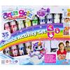 SIMBA Aqua Gelz Colossal Set