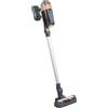SIMBA Rowenta X Force Flex Vacuum Apirapolvere Giocattolo - REGISTRATI! SCOPRI ALTRE PROMO