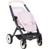 SIMBA Passeggino Gemellare Maxi Cosi - REGISTRATI! SCOPRI ALTRE PROMO