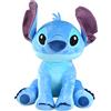 SIMBA Peluche Disney Stitch 75 Cm