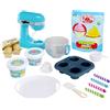 MGA ENTERTAINMENT Creative Chef's Bakers Kit
