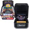 SPIN MASTER Bitzee Harry Potter - Giocattolo Interattivo con 20 Personaggi