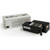 Xerox Toner Xerox nero 106R02759