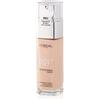 L'Oreal Paris L'Oréal Paris Perfect Match 0.5.R/0.5.C Rose Porcelain - Fondotinta liquido, si fonde perfettamente con il tono della pelle per una carnagione assolutamente naturale, 1 pezzo
