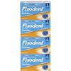 Fixodent Extra Hold Denture Adhesive Powder 2.7 Oz by Fixodent