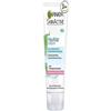 Garnier gel detergente schiarente delicato senza sapone, confezione da 3 pz. (3 x 150 ml)
