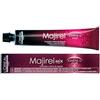 L'ORÉAL L'Oreal, Majirel 6,1 - Biondo Scuro Cenere 50ml.