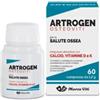 Marco Viti Farmaceutici Artrogen Osteoviti 60cpr