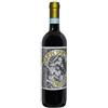 TORRE D'ORTI Valpolicella Rosso IGT 2023 cl.75