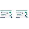 Metagenics™ MetaViva® Multi 90 Compresse 2x90 pz