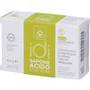 Sapone IDI Farmaceutici IDI Farmaceutici Sapone Acido Idi 100 g