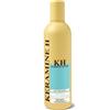 Keramine Kh Purificante Uso Frequente Shampoo Delicato Antismog 300 Ml ml