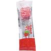 Ziguli' Zigulì Lecca Multivit Gusto Fragola 8,2 g Snack