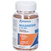 Zymerex Caramelle Gommose Magnesio e Vitamina B6 138 g