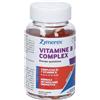 Zymerex Caramelle Gommose Vitamine B Complex 138 g