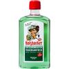 Holzhacker Franzbranntwein Soluzione A Base Di Pino Mugo 250 Ml ml