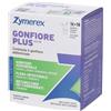 Zymerex Gonfiore Plus Bustine 28x2 g Polvere per soluzione orale