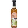 Fior Di Loto Aceto Mele 500Ml 500 ml