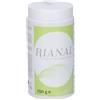Rianal Polvere Dermoprot 150G 150 g