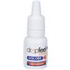 Difar Distribuzione Srl Dropfeel Otocare Dolore Gocce Auricolari 7 ml auricolari