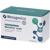 Metagenics™ MetaViva® Multi 90 Compresse pz