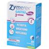 Zymerex Gastro Activ Bustine 20x10 ml Soluzione orale