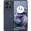 Smartphone Motorola Moto G86 5G Dual Sim 8GB RAM 256GB - Spellbound Blue EU