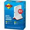 AVM Punto d'Accesso Fritz! Repeater 6000