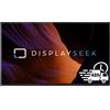 DisplaySeek Schermo Dell Inspiron P122G001 13.3" FHD LED IPS LCD Display