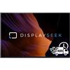 DisplaySeek Schermo Lenovo Legion Slim 5 16APH8 82Y9 16" 2.5K LED IPS 165Hz LCD Display