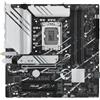 ASUS Scheda Madre Asus 90MB1CX0-M1EAY0 LGA 1700