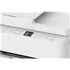CANON MULT.CANON PIXMA TS7550I 14ppm 7178C006 A4 INK COLORE