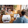 CANON MULT.CANON PIXMA TS6550I 14ppm 7179C006 A4 INK COLORE