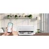 CANON MULT.CANON PIXMA TS4150I 14ppm 7181C006 A4 INK COLORE